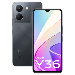 SMARTPHONE VIVO Y36-8/256...