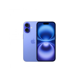 iPhone 16 512GB Ultramarine 