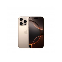 iPhone 16 Pro 256GB Desert...