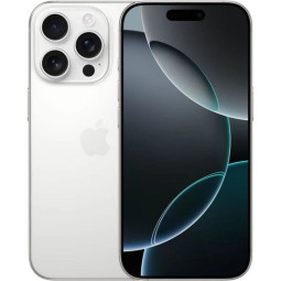 iPhone 16 Pro Max 256GB...