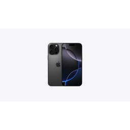 iPhone 16 Pro Max 512GB...