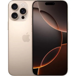 iPhone 16 Pro Max 512GB...