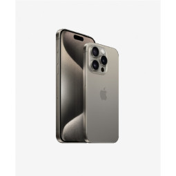 iPhone 15 Pro Max 256GB...