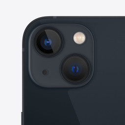 iPhone 14 128GB Midnight