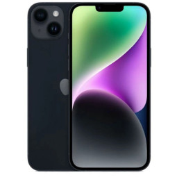 iPhone 14 Plus 128GB Midnight