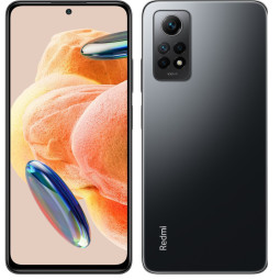 SMARTPHONE XIAOMI REDMI...
