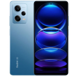 SMARTPHONE XIAOMI REDMI...