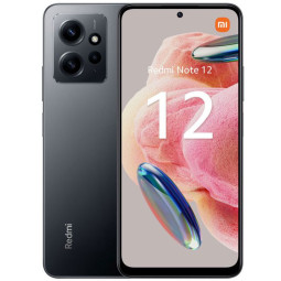 SMARTPHONE XIAOMI REDMI...