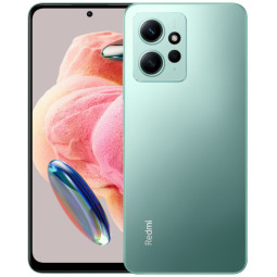 SMARTPHONE XIAOMI REDMI...