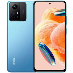 SMARTPHONE XIAOMI REDMI...