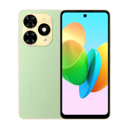 SMARTPHONE TECNO SPARK 20C...