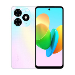 SMARTPHONE TECNO SPARK 20C...
