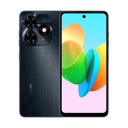 SMARTPHONE TECNO SPARK 20C...