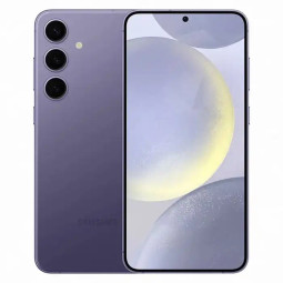 SMARTPHONE SAMSUNG GALAXY...