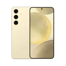 SMARTPHONE SAMSUNG GALAXY...