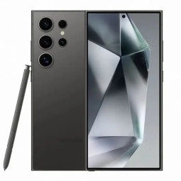 SMARTPHONE SAMSUNG GALAXY...