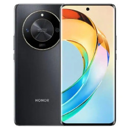 SMARTPHONE HONOR X9B 12+256...