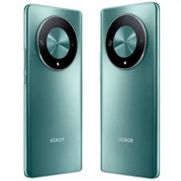 SMARTPHONE HONOR X9B 12+256...