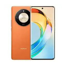 SMARTPHONE HONOR X9B 12+256...