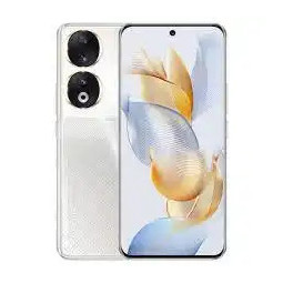 SMARTPHONE HONOR 90 12+512...