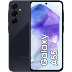 SMARTPHONE SAMSUNG GALAXY...