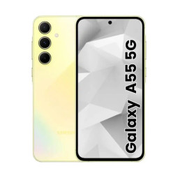 SMARTPHONE SAMSUNG GALAXY...