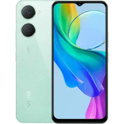 SMARTPHONE VIVO Y03 GEM...
