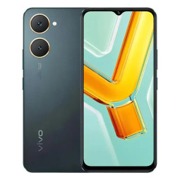 SMARTPHONE VIVO Y03 SPACE...