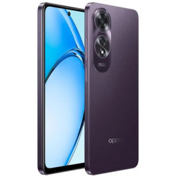 SMARTPHONE OPPO A60 8+128...