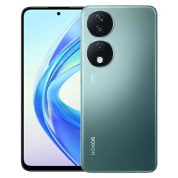 SMARTPHONE HONOR X7B GREEN...