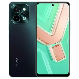 SMARTPHONE VIVO Y28 8+256...