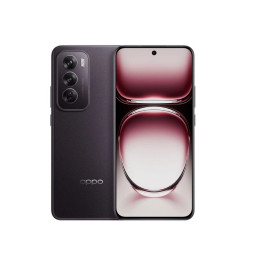 SMARTPHONE OPPO RENO 12...