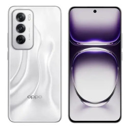 SMARTPHONE OPPO RENO 12...