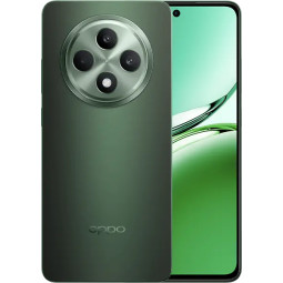 SMARTPHONE OPPO RENO 12F...