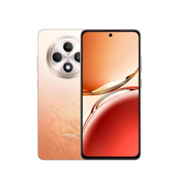 SMARTPHONE OPPO RENO 12F...