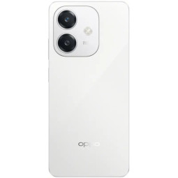 SMARTPHONE OPPO A3 (6+128G)...