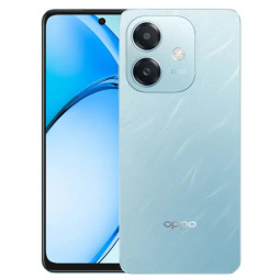 SMARTPHONE OPPO A3X...