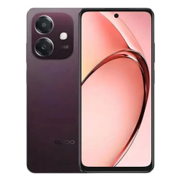 SMARTPHONE OPPO A3X...