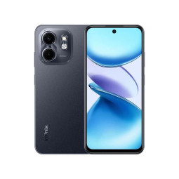 SMARTPHONE INFINIX SMART 9...