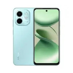 SMARTPHONE INFINIX SMART 9...