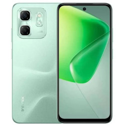 SMARTPHONE INFINIX HOT 50i...