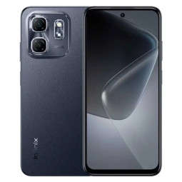 SMARTPHONE INFINIX HOT 50i...