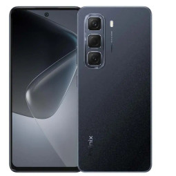 SMARTPHONE INFINIX HOT 50...