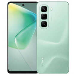 SMARTPHONE INFINIX HOT 50...