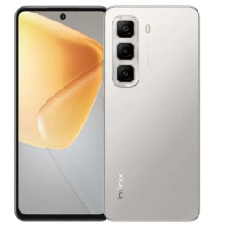 SMARTPHONE INFINIX HOT 50...