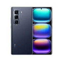 SMARTPHONE INFINIX HOT 50...