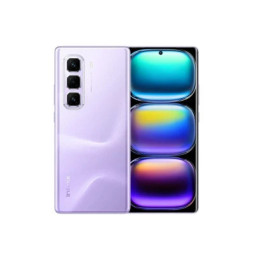 SMARTPHONE INFINIX HOT 50...