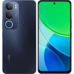 SMARTPHONE VIVO Y19S 4+128G...
