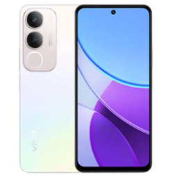 SMARTPHONE VIVO Y19S 4+128G...