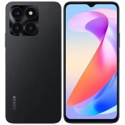 SMARTPHONE HONOR X6a 4+128...
